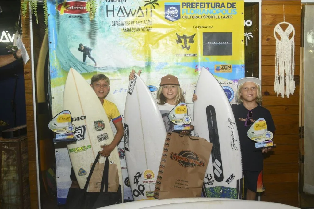 Podio Sub 10 Masc Foto Marcio David