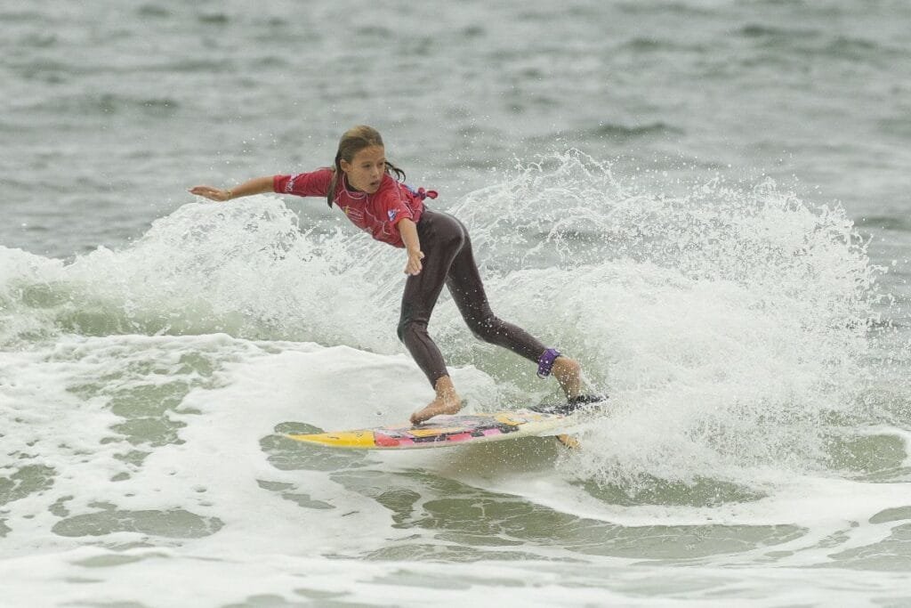 Ricardo Burigo Foto Marcio David