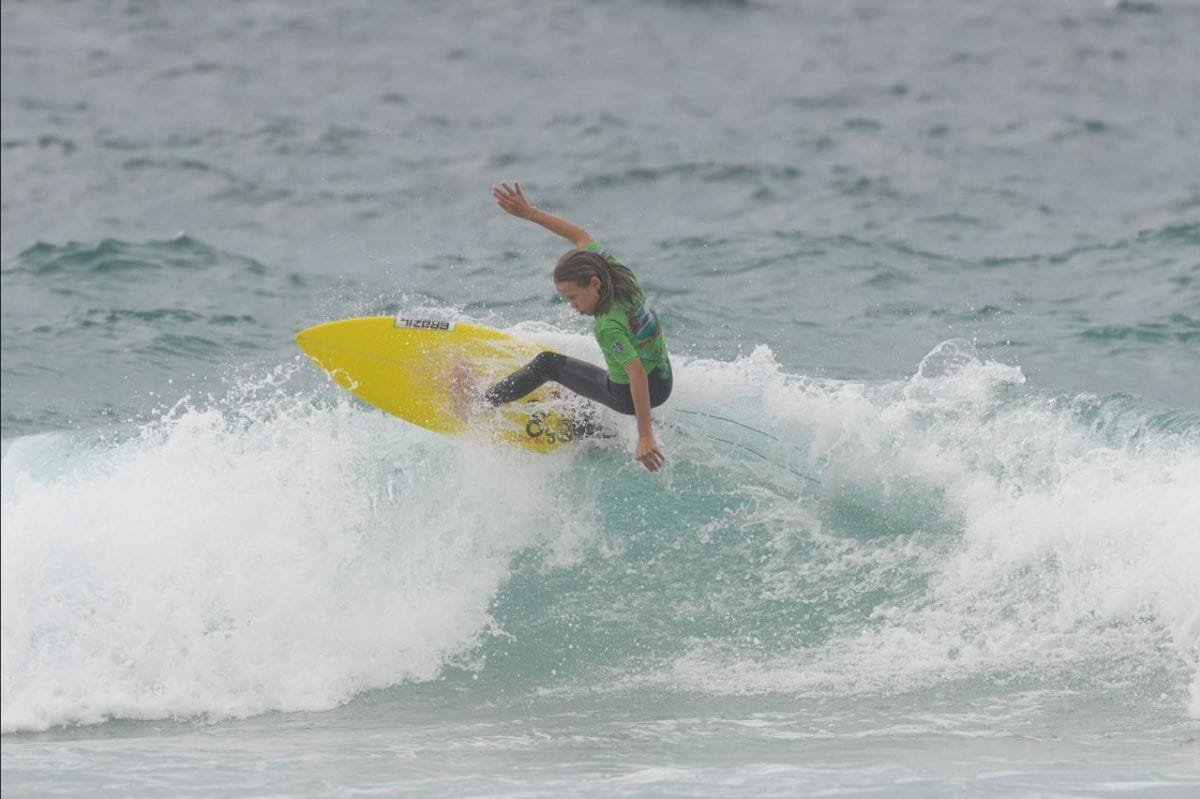 Ricardo Búrigo Foto Márcio David Ricardo Búrigo Foto Márcio David