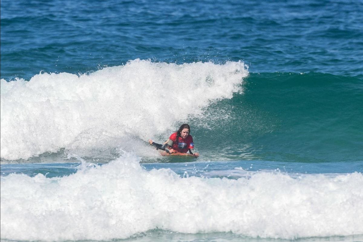 Vitória Diehl Foto Márcio David Vitória Diehl Foto Márcio David