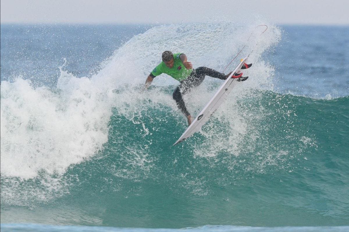 Yuri Gabryel Foto Márcio David Yuri Gabryel Foto Márcio David