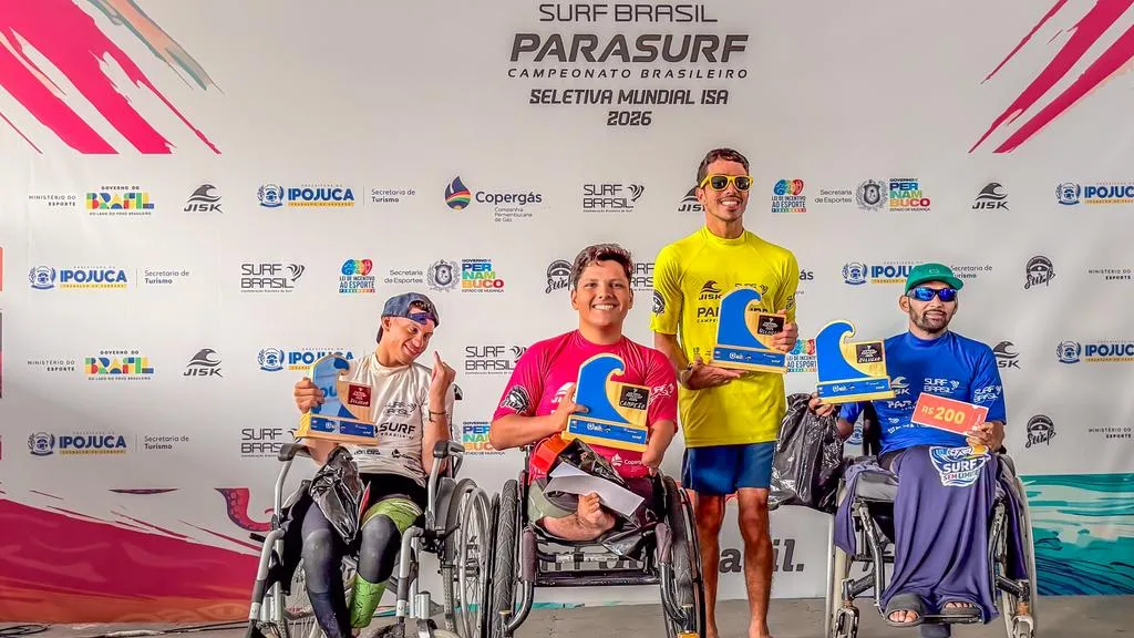465917 1203832 podio ps prone 2 dia 5 surf brasil parasurf foto fabriciano junior 14 web