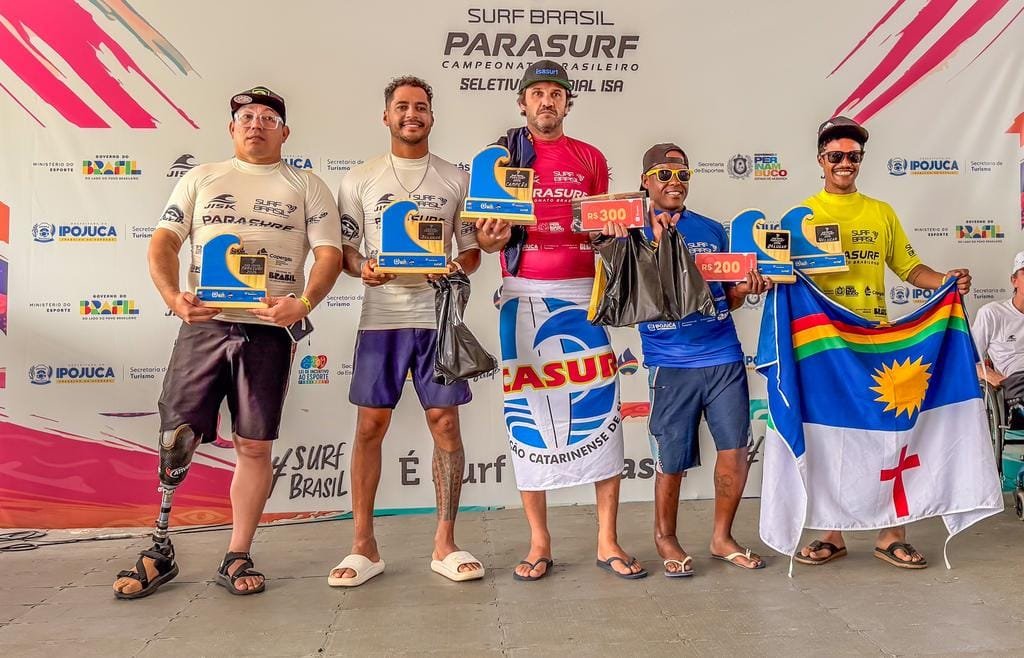 465917 1203833 podio ps s2 dia 5 surf brasil parasurf foto fabriciano junior web