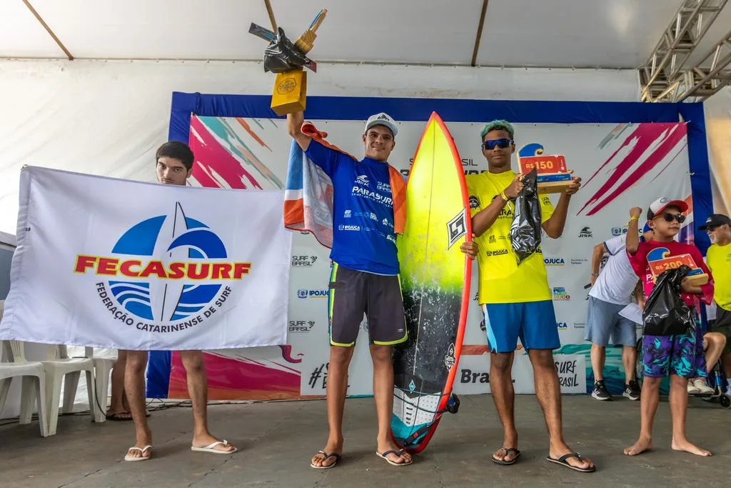 465917 1203834 podio autista dia 5 surf brasil parasurf foto fabriciano junior.jpg web