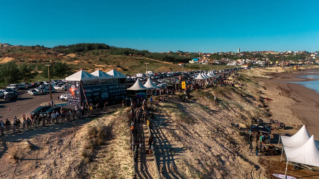 Big Wave Mormaii Cardoso 3