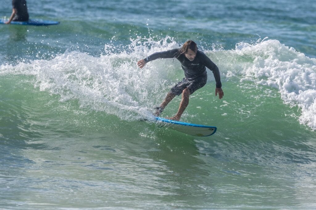 Brasileiro Parasurf 2026 Foto Brocolis (10)