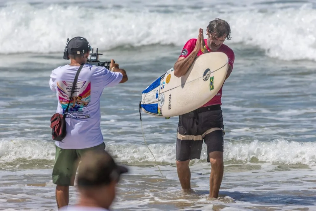 Brasileiro Parasurf 2026 Foto Brocolis (11)