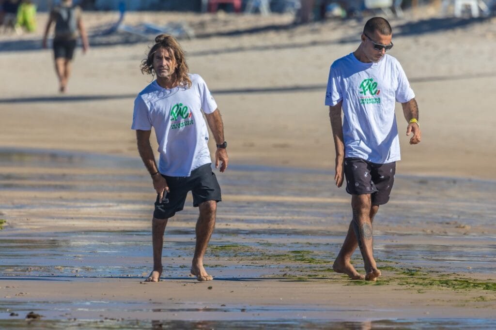 Brasileiro Parasurf 2026 Foto Brocolis (12)