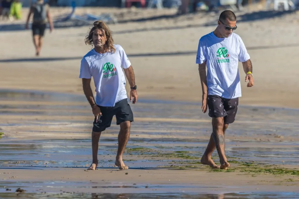 Brasileiro Parasurf 2026 Foto Brocolis (12)