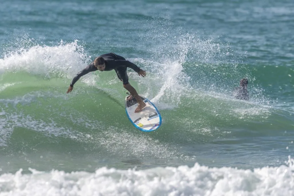 Brasileiro Parasurf 2026 Foto Brocolis (13)