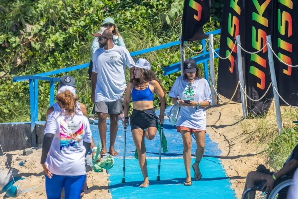 Brasileiro Parasurf 2026 Foto Brocolis (14)