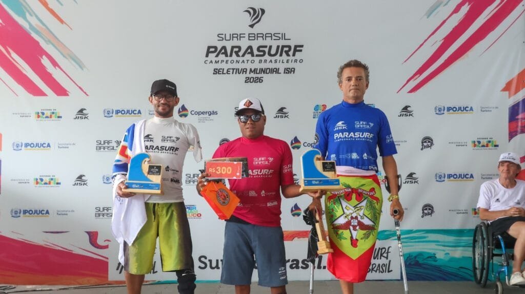 Brasileiro Parasurf 2026 Foto Brocolis (15)