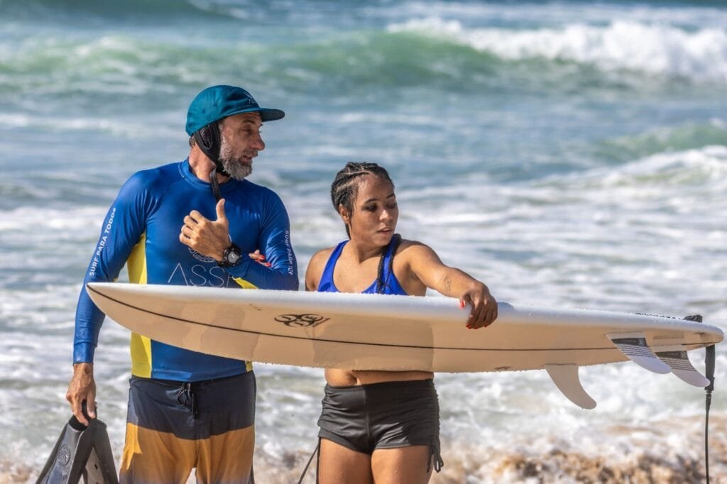 Brasileiro Parasurf 2026 Foto Brocolis (16)