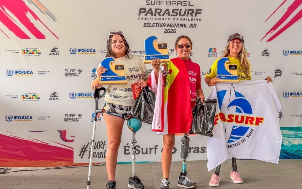 Brasileiro Parasurf 2026 Foto Brocolis (17)