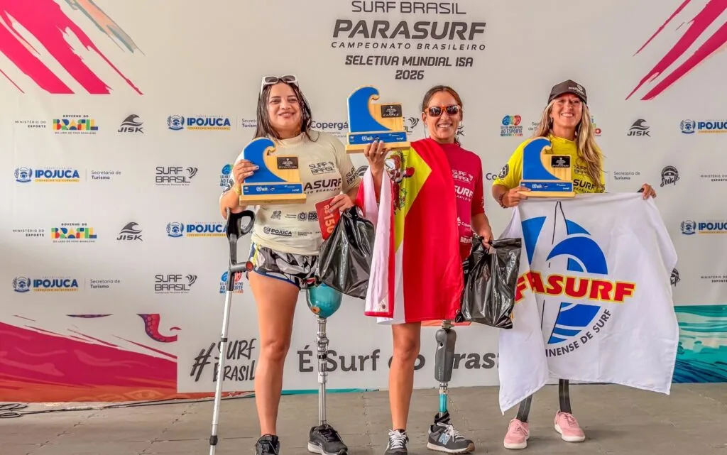 Brasileiro Parasurf 2026 Foto Brocolis (17)
