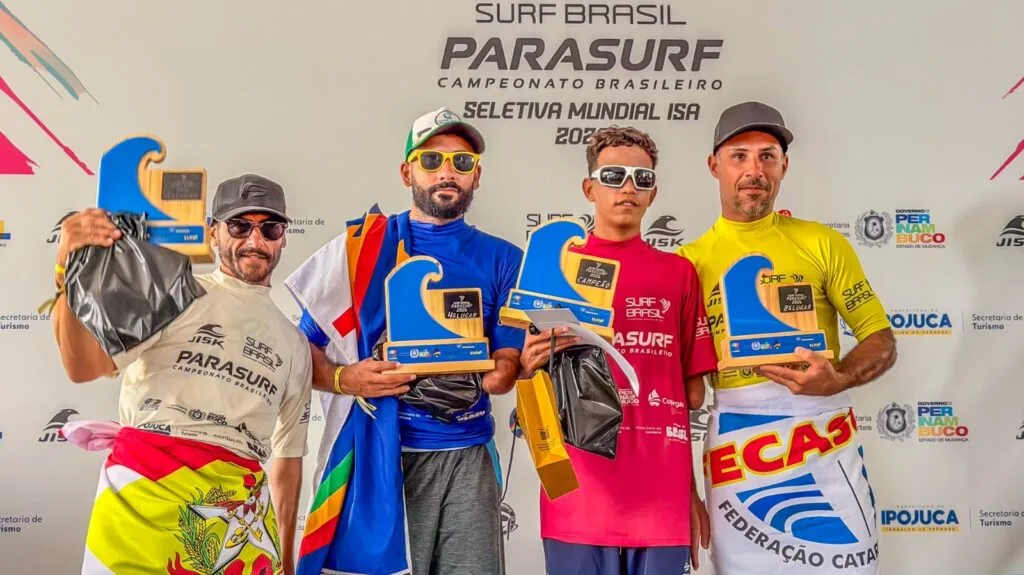 Brasileiro Parasurf 2026 Foto Brocolis (18)