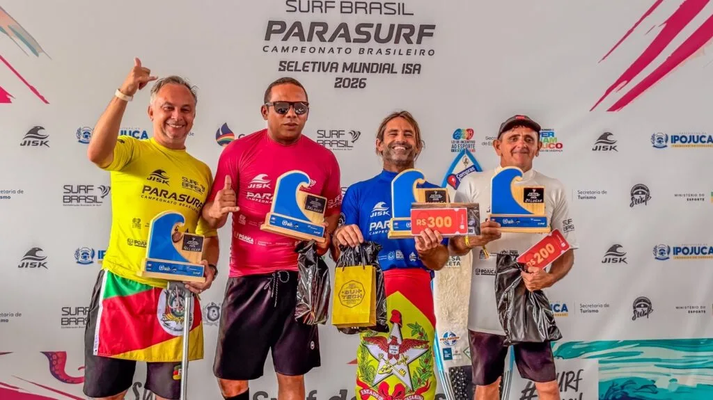 Brasileiro Parasurf 2026 Foto Brocolis (19)