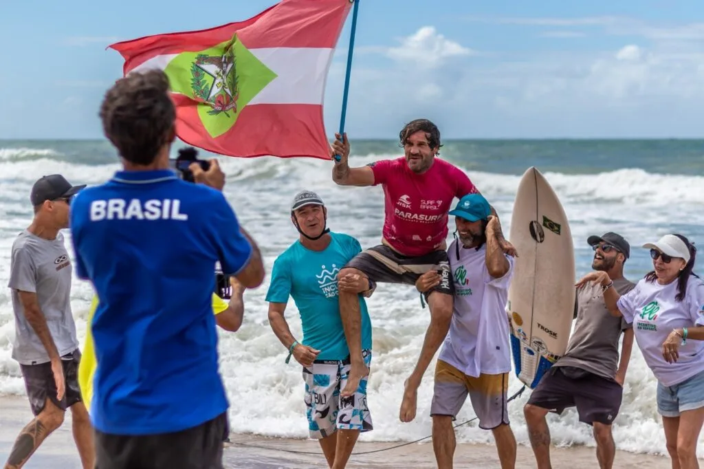 Brasileiro Parasurf 2026 Foto Brocolis (20)