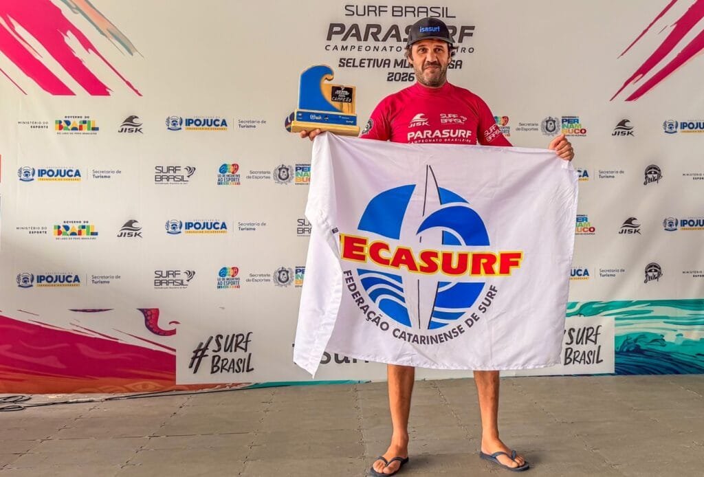 Brasileiro Parasurf 2026 Foto Brocolis (21)
