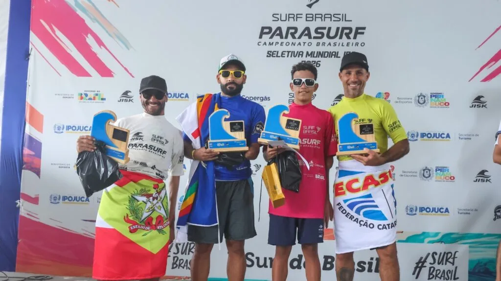 Brasileiro Parasurf 2026 Foto Brocolis (22)