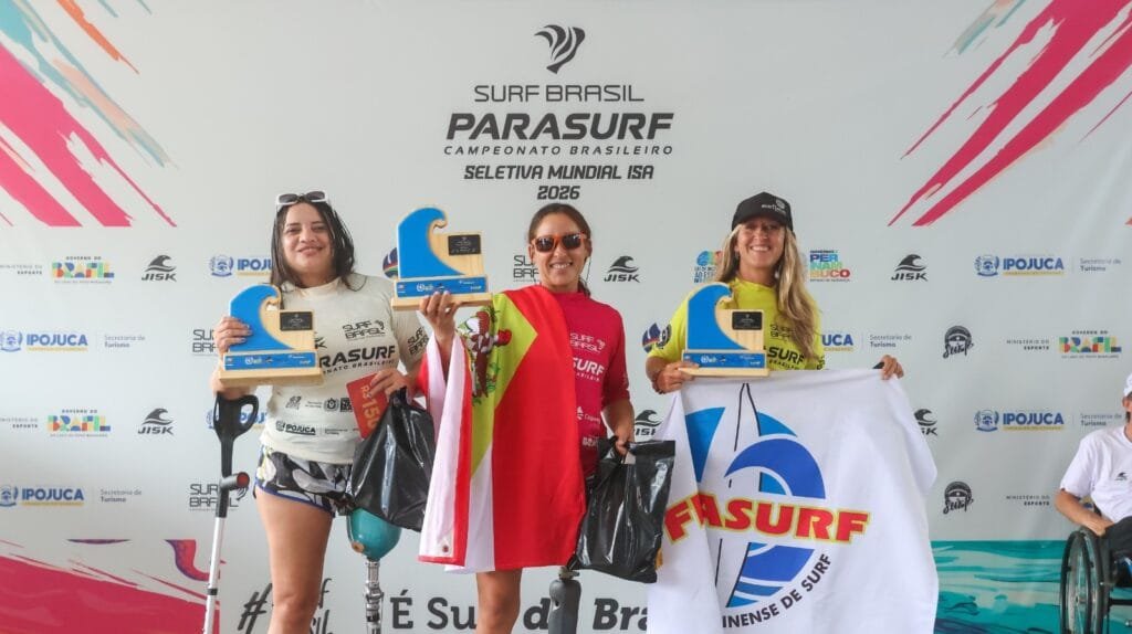 Brasileiro Parasurf 2026 Foto Brocolis (23)