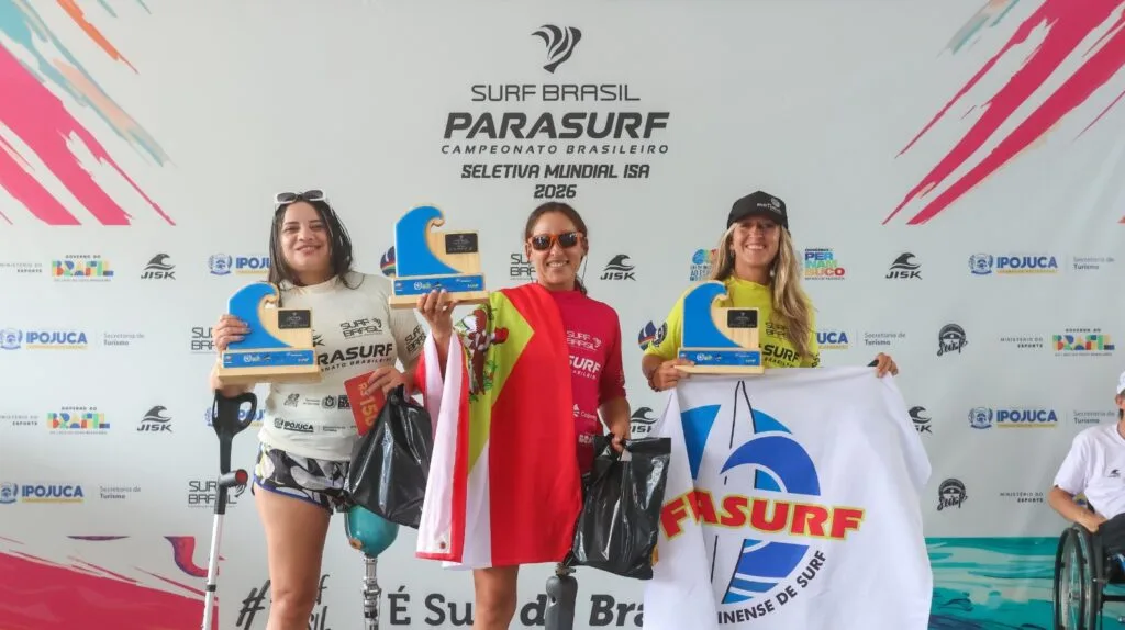 Brasileiro Parasurf 2026 Foto Brocolis (23)