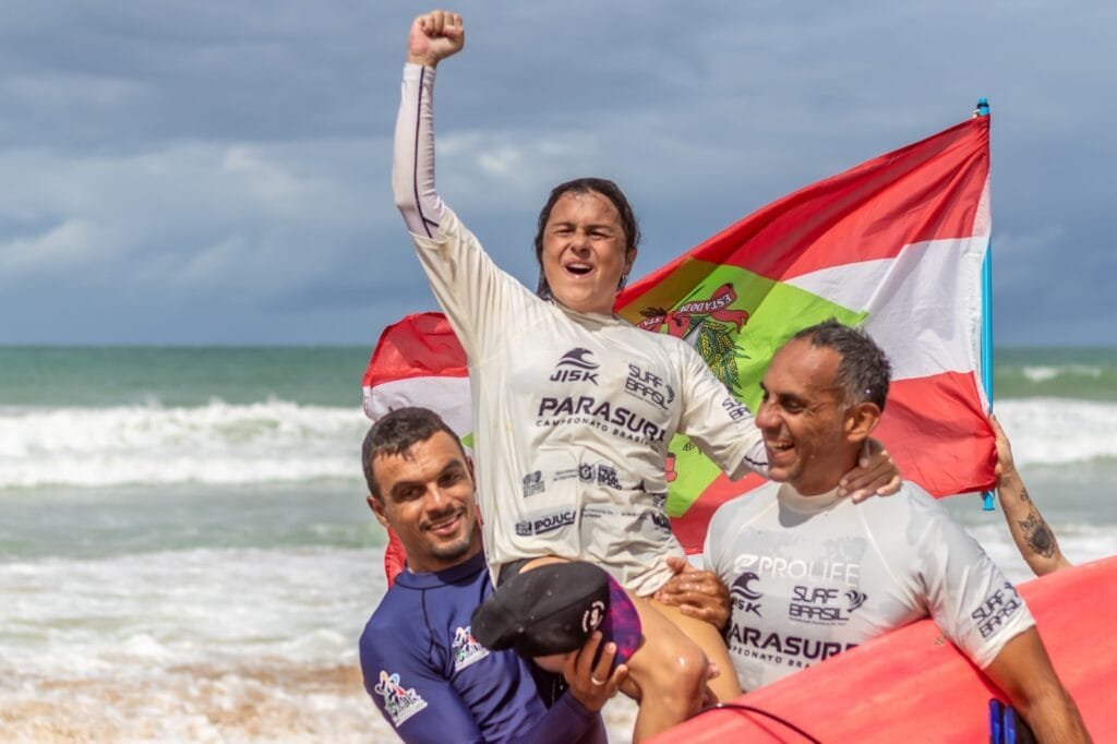 Brasileiro Parasurf 2026 Foto Brocolis (24)