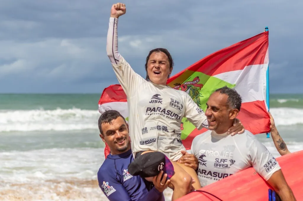 Brasileiro Parasurf 2026 Foto Brocolis (24)
