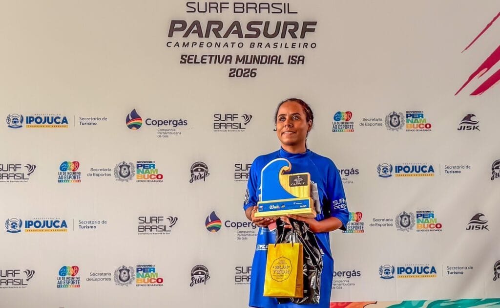 Brasileiro Parasurf 2026 Foto Brocolis (25)