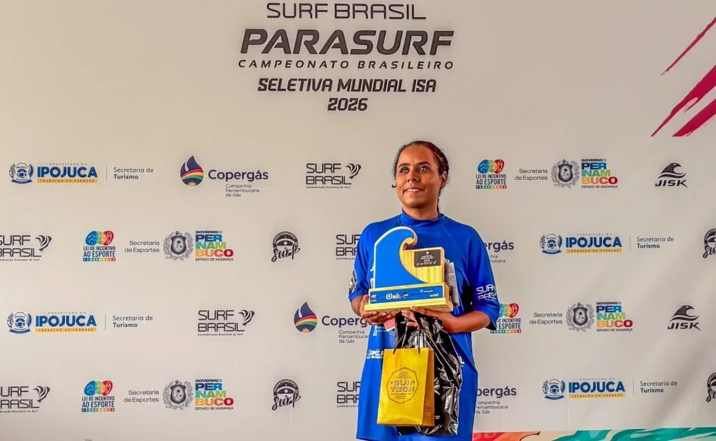 Brasileiro Parasurf 2026 Foto Brocolis (25)