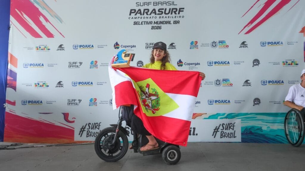 Brasileiro Parasurf 2026 Foto Brocolis (26)