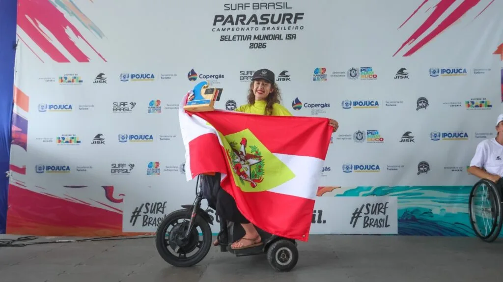 Brasileiro Parasurf 2026 Foto Brocolis (26)