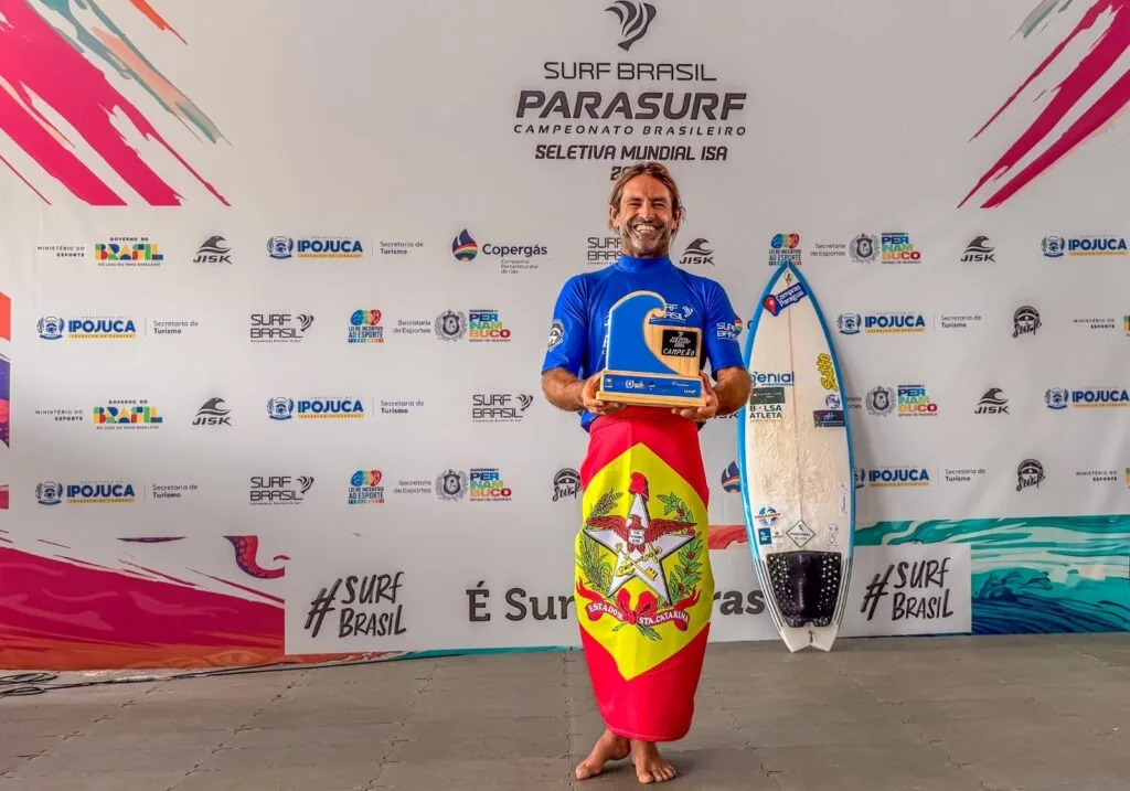 Brasileiro Parasurf 2026 Foto Brocolis (27)
