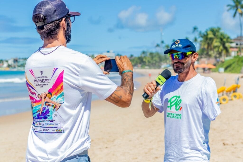 Brasileiro Parasurf 2026 Foto Brocolis (28)