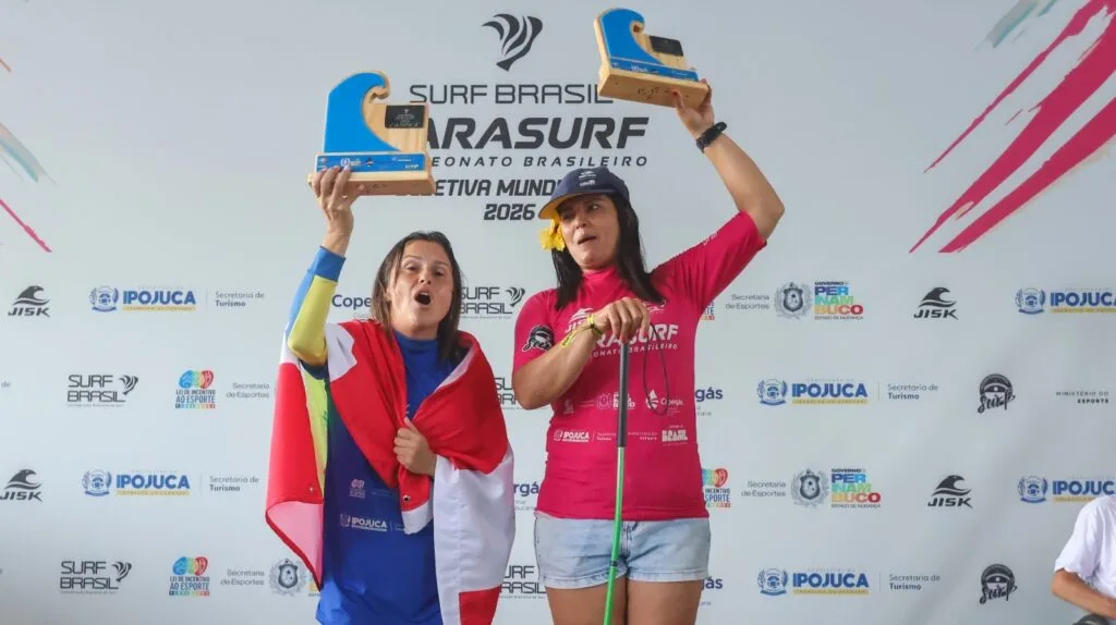 Brasileiro Parasurf 2026 Foto Brocolis (29)