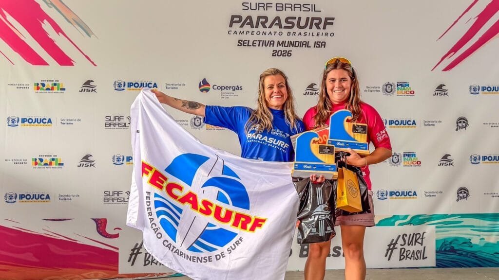 Brasileiro Parasurf 2026 Foto Brocolis (30)