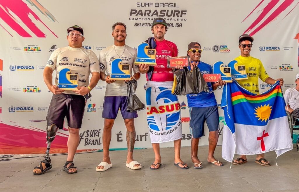 Brasileiro Parasurf 2026 Foto Brocolis (31)