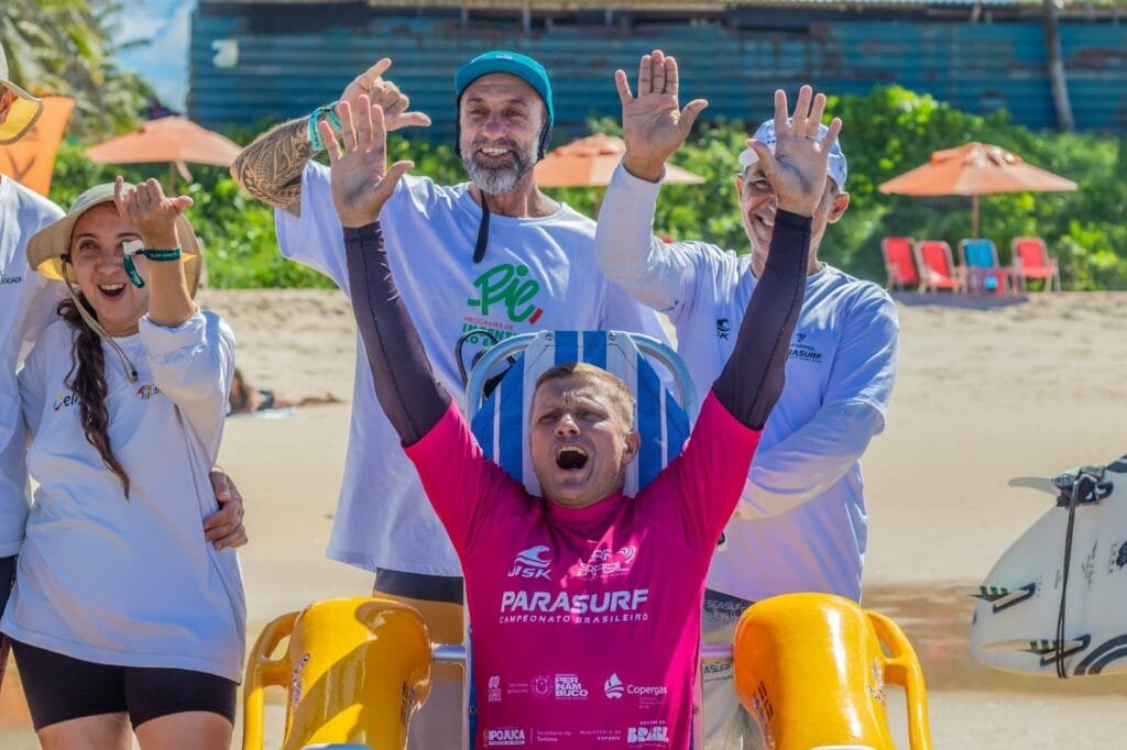 Brasileiro Parasurf 2026 Foto Brocolis (32)