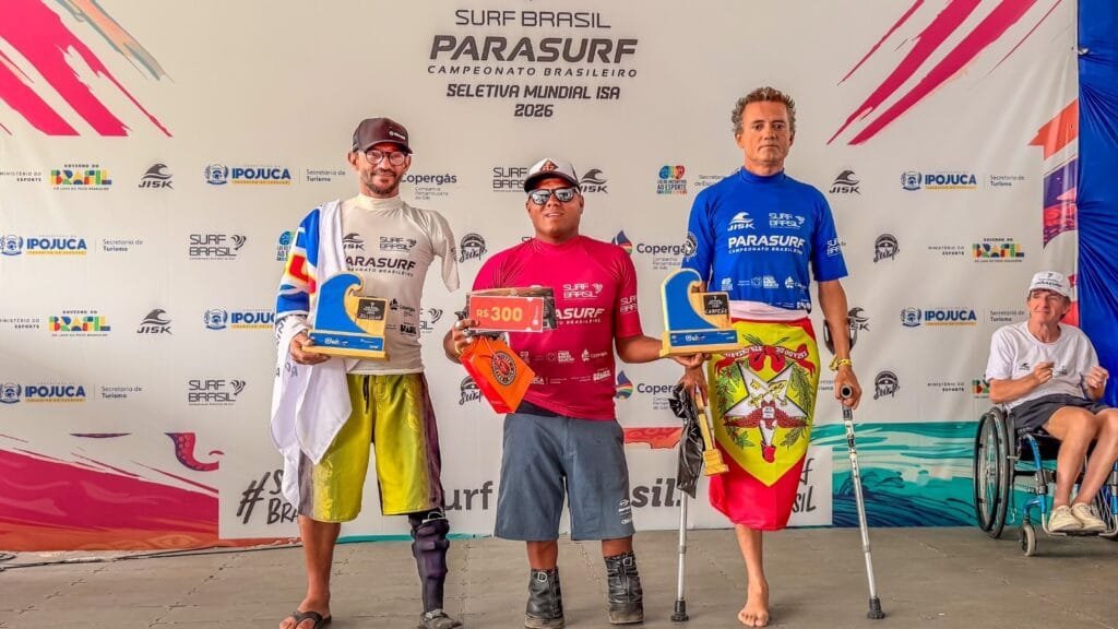 Brasileiro Parasurf 2026 Foto Brocolis (33)