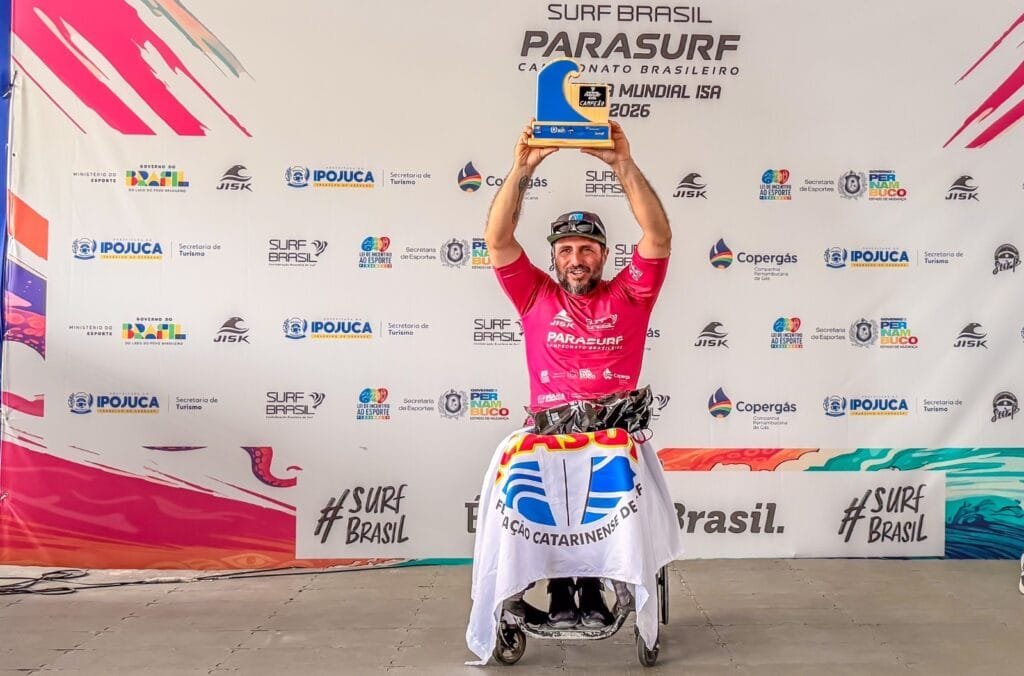 Brasileiro Parasurf 2026 Foto Brocolis (34)