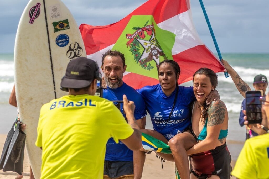 Brasileiro Parasurf 2026 Foto Brocolis (35)