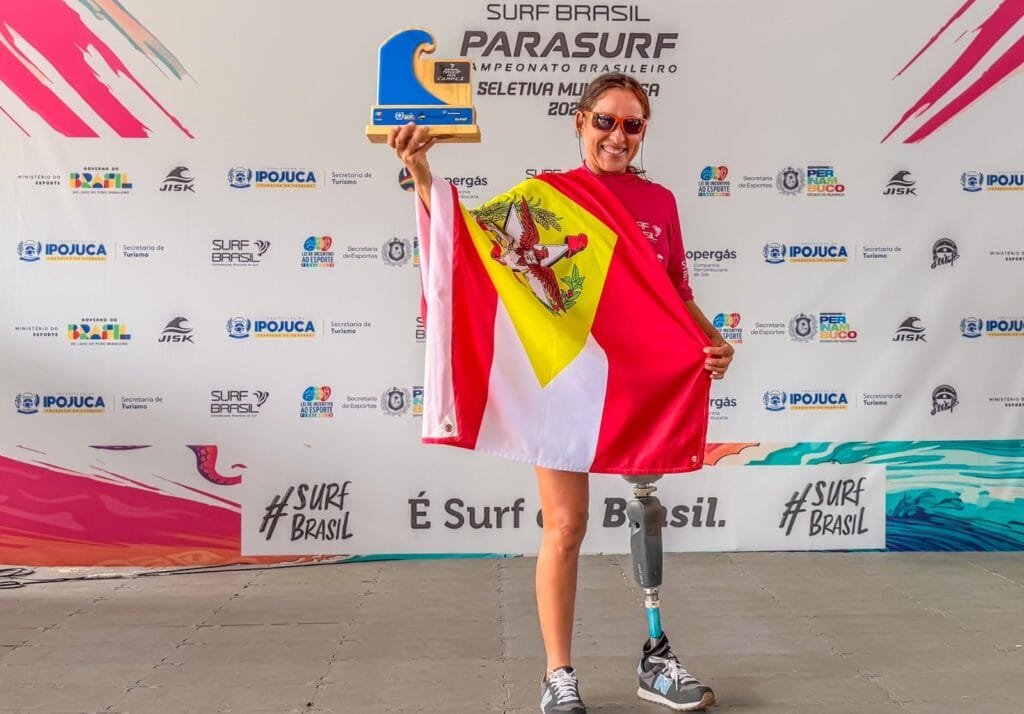 Brasileiro Parasurf 2026 Foto Brocolis (36)