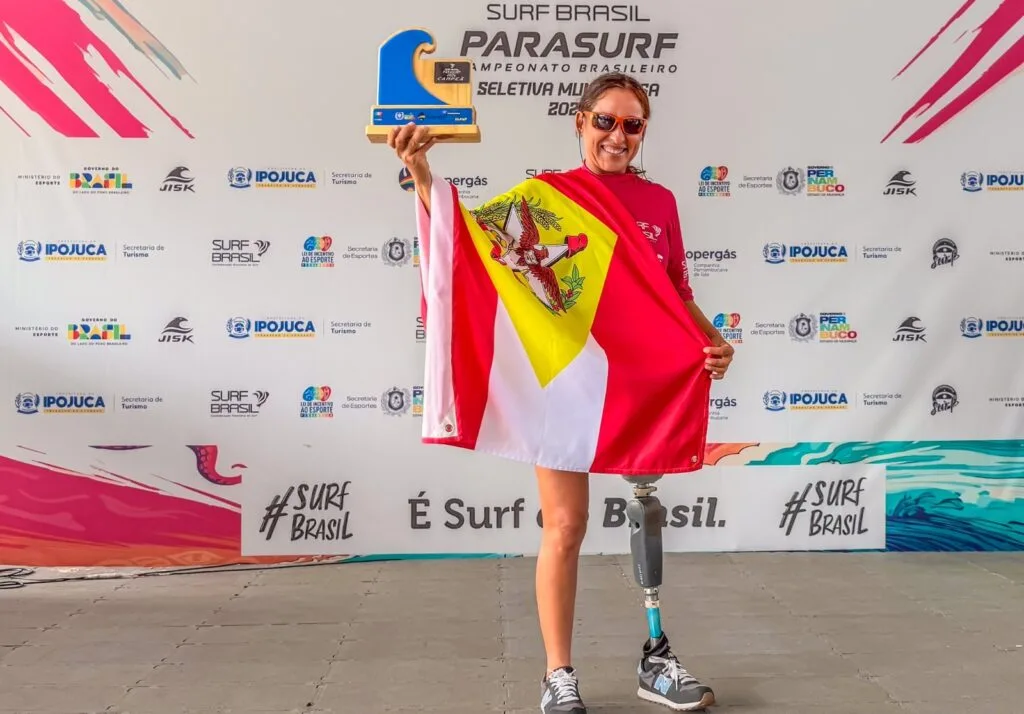 Brasileiro Parasurf 2026 Foto Brocolis (36)