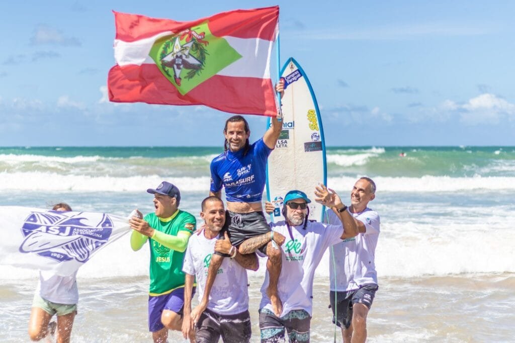 Brasileiro Parasurf 2026 Foto Brocolis (37)