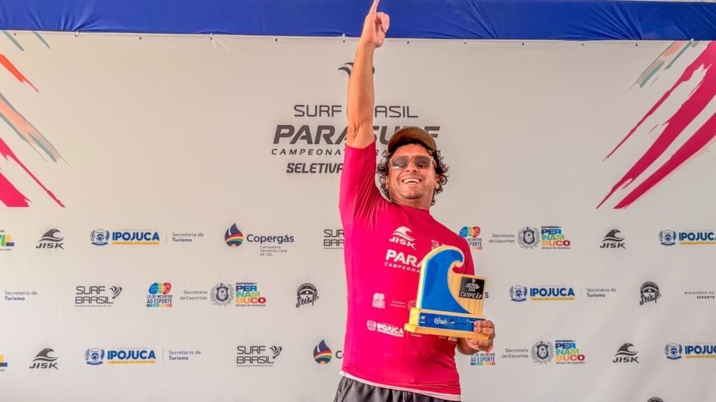 Brasileiro Parasurf 2026 Foto Brocolis (38)