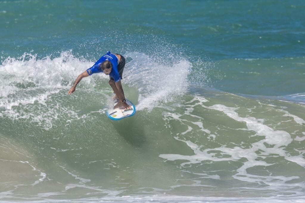 Brasileiro Parasurf 2026 Foto Brocolis (4)