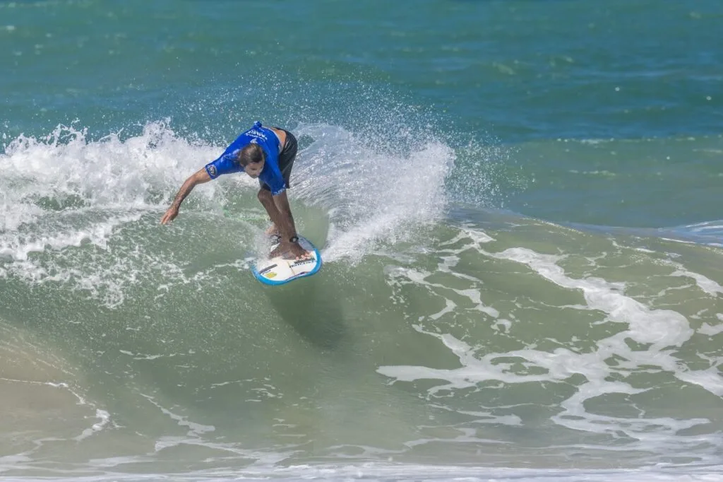 Brasileiro Parasurf 2026 Foto Brocolis (4)