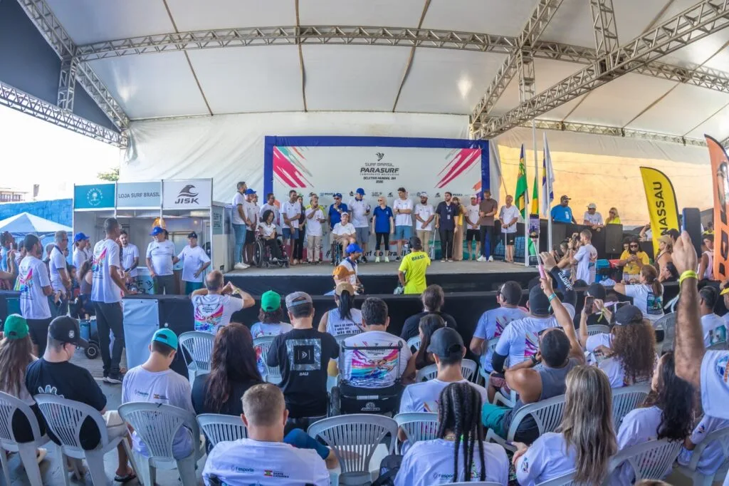 Brasileiro Parasurf 2026 Foto Brocolis (5)