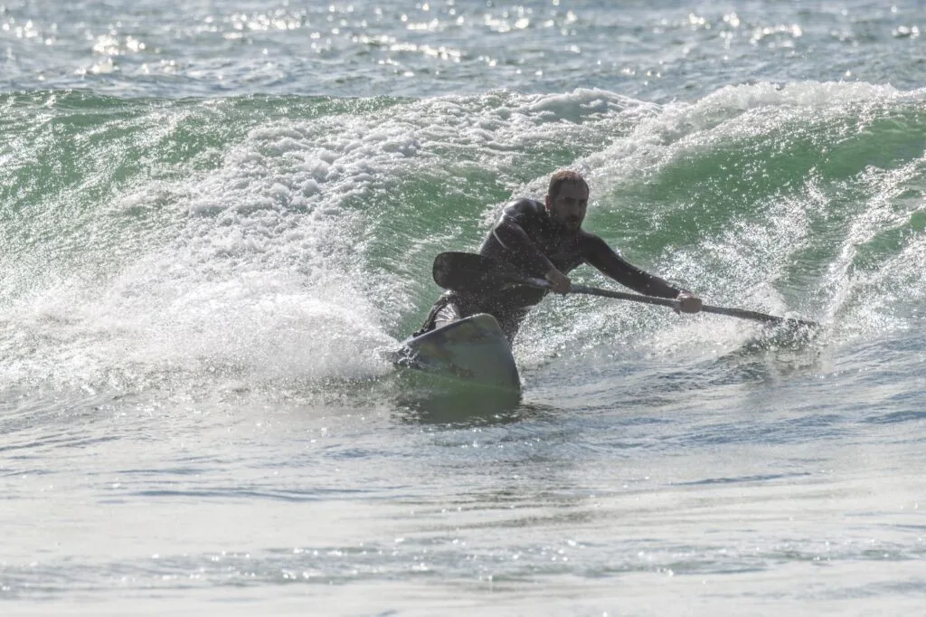 Brasileiro Parasurf 2026 Foto Brocolis (6)
