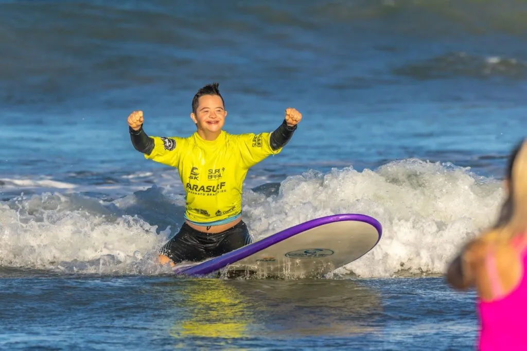 Brasileiro Parasurf 2026 Foto Brocolis (7)
